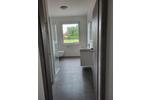 Dachgeschoßwohnung Beelen - 2 Zimmer, 60 m&sup2;, 550&euro; | Angebot:26423165