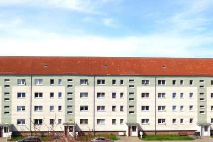 Wohnung Tribsees - 1 Zimmer, 32 m&sup2;, 190&euro; | Angebot:26216297