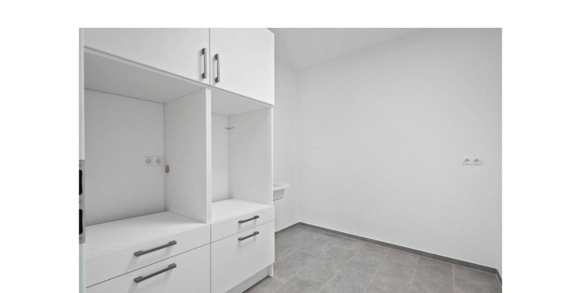 Erdgeschoßwohnung Lingen (Ems) - 3 Zimmer, 80 m&sup2;, 1.250&euro; | Angebot:26355824
