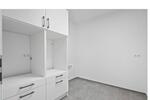 Erdgeschoßwohnung Lingen (Ems) - 3 Zimmer, 80 m&sup2;, 1.250&euro; | Angebot:26355824