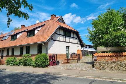 Wohnen auf Zeit Bad Doberan - 2 Zimmer, 47 m&sup2;, 650&euro; | Angebot:25122149