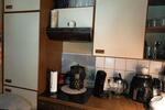 Etagenwohnung Ratzeburg - 1 Zimmer, 1 m&sup2;, 1&euro; | Angebot:26649687