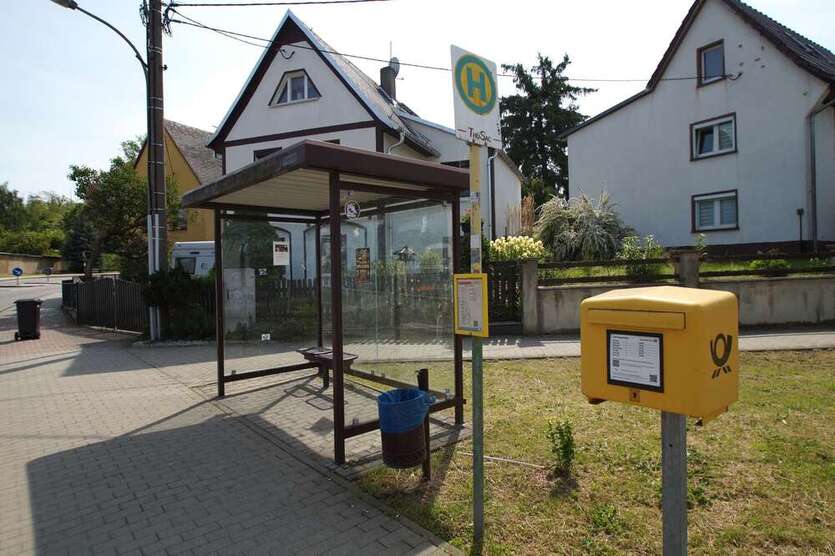 ++Singles und Paar aufgepasst: Schöne 2-Raumwohnung in ruhiger Lage++ 2 zimmer