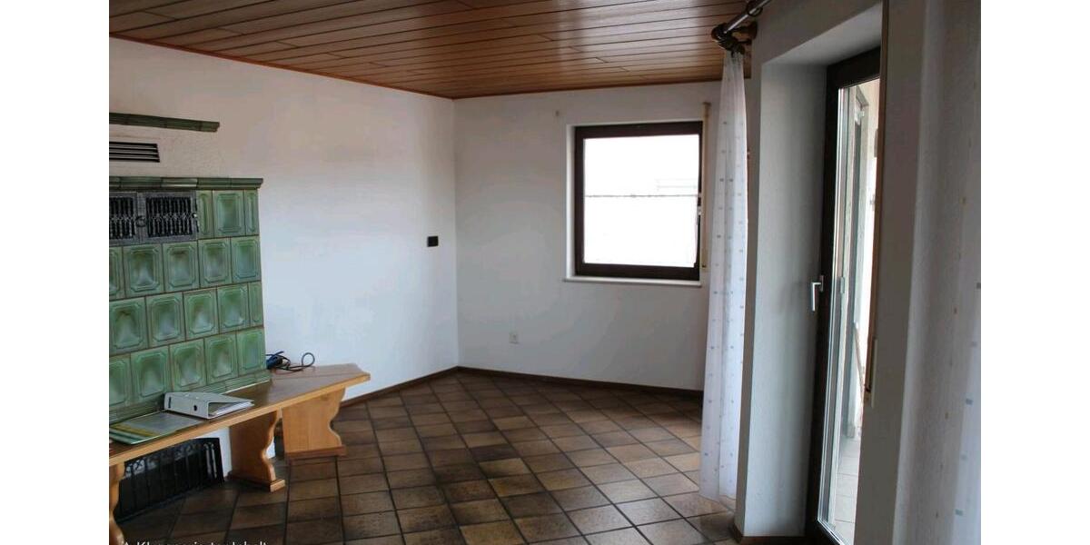 Mehrfamilienhaus, Wohnhaus Blaustein - 4 Zimmer, 164 m&sup2;, 1.900&euro; | Angebot:24578434