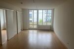 2-Zimmer-Wohnung mit Balkon und TG-Stellplatz - Etagenwohnung Dresden Klotzsche | Angebot:27426433