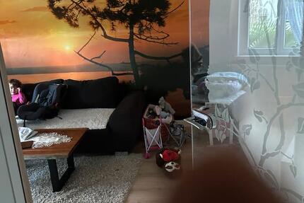 3 Zimmer Wohnung zu vermieten 3 zimmer