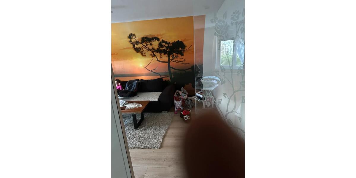 3 Zimmer Wohnung zu vermieten 3 zimmer