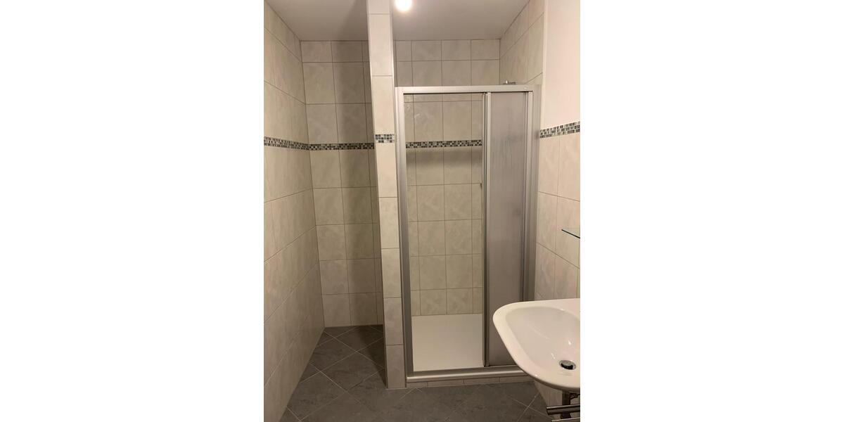 Etagenwohnung Regensburg Das Dörnberg - 2.5 Zimmer, 64 m&sup2;, 850&euro; | Angebot:26619271