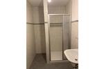 Etagenwohnung Regensburg Das Dörnberg - 2.5 Zimmer, 64 m&sup2;, 850&euro; | Angebot:26619271