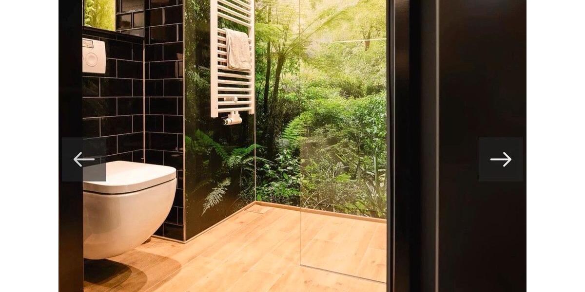 Etagenwohnung Hannover Döhren-Wülfel - 1 Zimmer, 20 m&sup2;, 655&euro; | Angebot:24868052