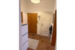 Etagenwohnung Göttingen Südstadt - 2 Zimmer, 45 m&sup2;, 520&euro; | Angebot:26805689
