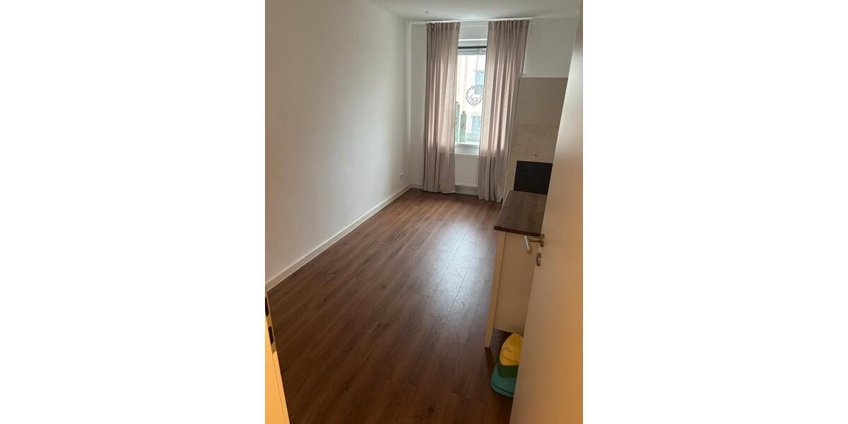 Etagenwohnung Dingelstädt - 4 Zimmer, 75 m&sup2;, 510&euro; | Angebot:26262172