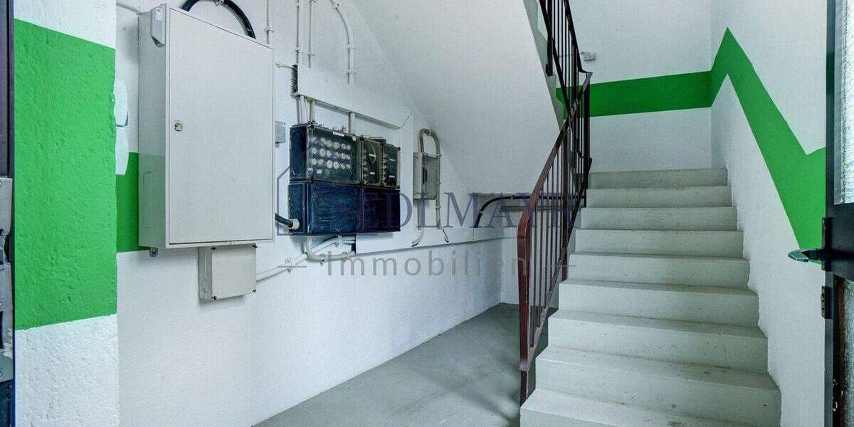 Gewerbeobjekt Andechs-Erling Erling - 5.200&euro; | Angebot:25689708