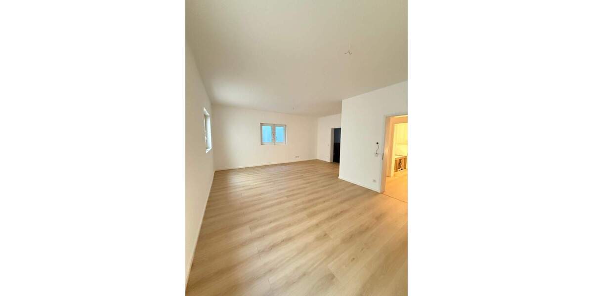 Etagenwohnung München Pasing-Obermenzing - 4 Zimmer, 153 m&sup2;, 3.490&euro; | Angebot:25728949