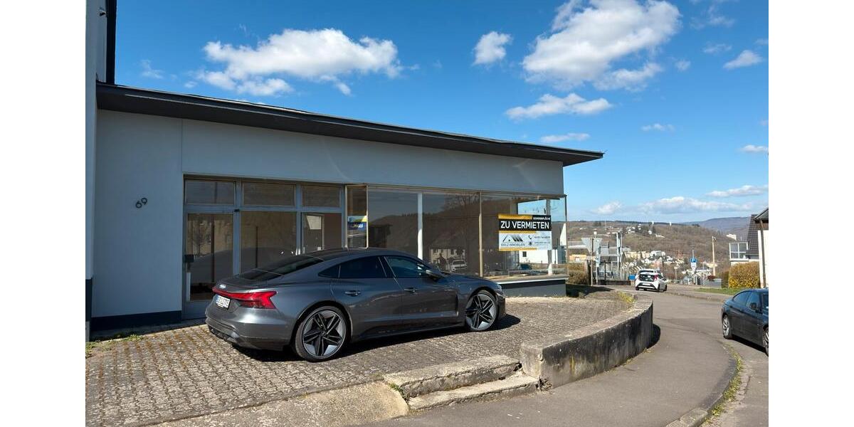 Gewerbeobjekt Idar-Oberstein Oberstein - 290&euro; | Angebot:26007838