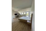 Dachgeschoßwohnung Olsberg - 2 Zimmer, 122 m&sup2;, 1.200&euro; | Angebot:26192324