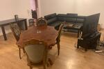Wohnen auf Zeit Oberkochen - 1.5 Zimmer, 74 m&sup2;, 650&euro; | Angebot:26351516