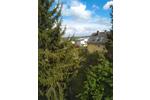 Etagenwohnung Bayreuth City - 2 Zimmer, 50 m&sup2;, 450&euro; | Angebot:26149099
