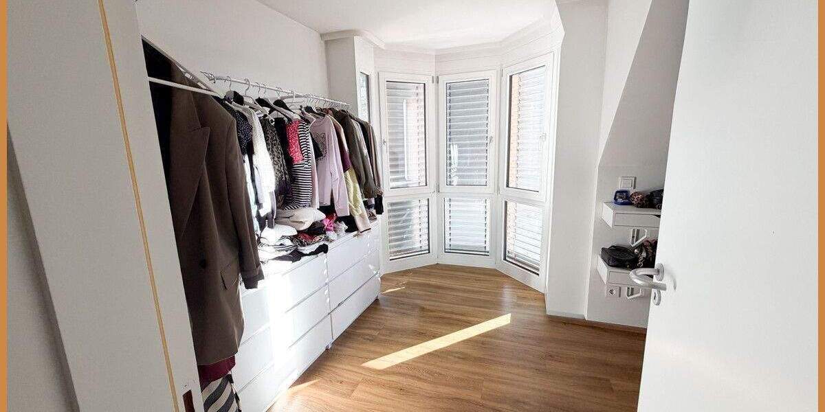 Stilvoll wohnen im Herzen der Zeller Altstadt-exklusive 4,5-Zimmer-Wohnung ab 1. April zu mieten ! 4 zimmer