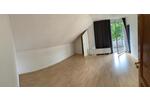 Dachgeschoßwohnung Horn-Bad Meinberg Bad Meinberg - 3 Zimmer, 90 m&sup2;, 680&euro; | Angebot:26182178