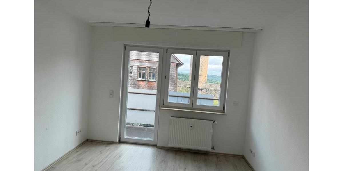 Erdgeschoßwohnung Wölfersheim - 3 Zimmer, 85 m&sup2;, 830&euro; | Angebot:26323389