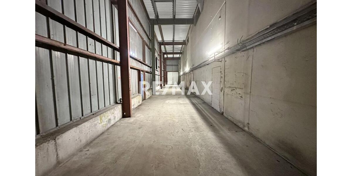 Gewerbeobjekt Kleve - 600&euro; | Angebot:23795397