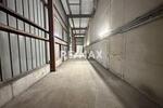 Gewerbeobjekt Kleve - 600&euro; | Angebot:23795397