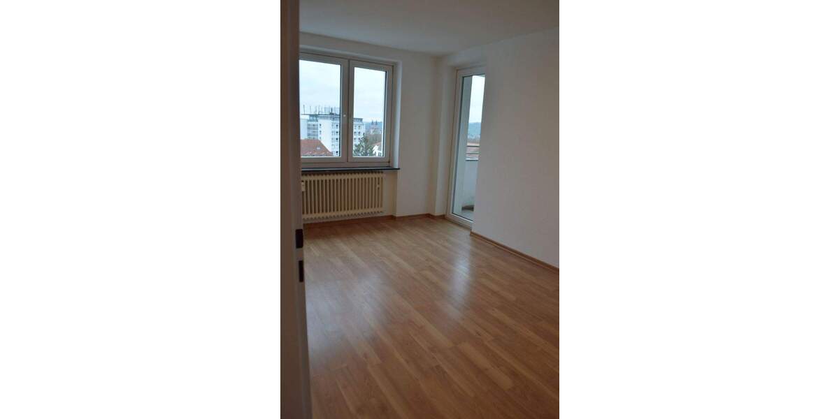 Zimmer Würzburg Altstadt - 520&euro; | Angebot:25107881
