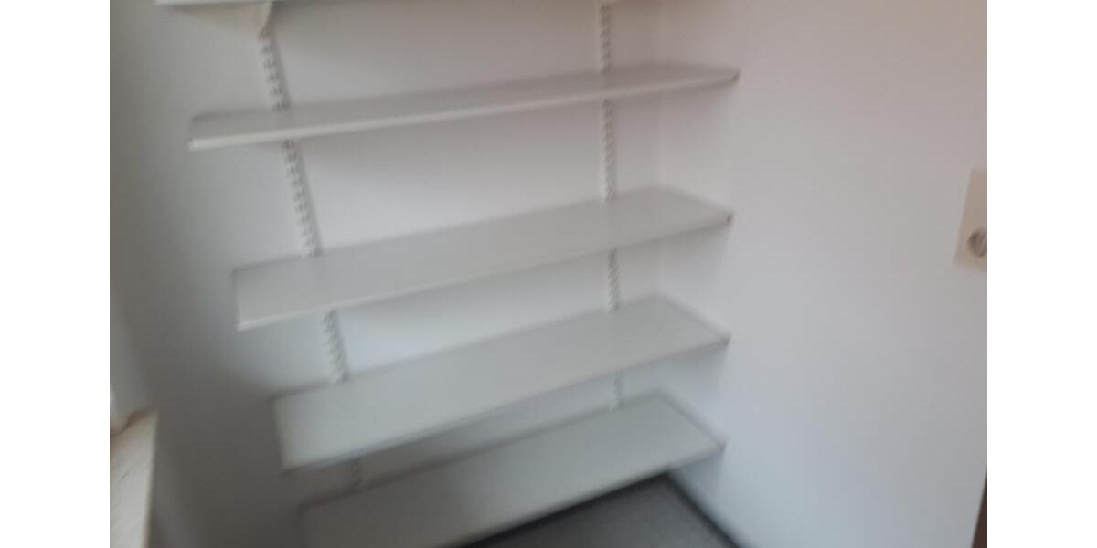 Einfamilienwohnhaus & Garten - in Rosendahl Darfeld zu vermieten 1 zimmer