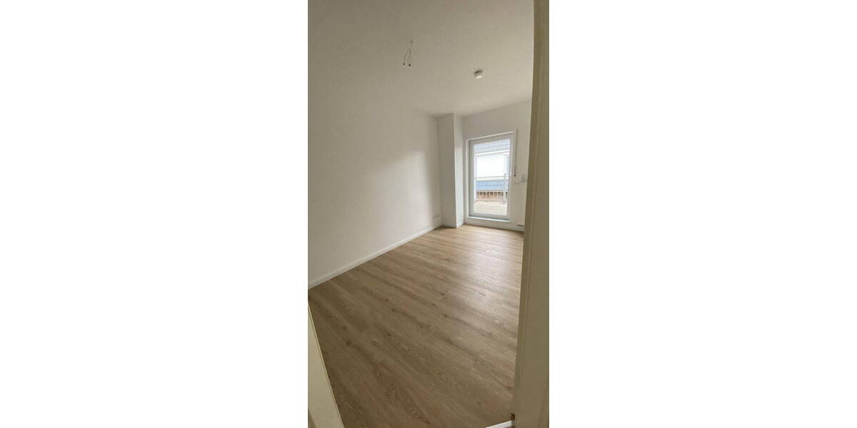 Doppelhaushälfte Hamburg Lurup - 5 Zimmer, 130 m&sup2;, 2.300&euro; | Angebot:26569284