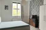 Balkon, 3-Zimmer, Küche, Bad in Mariental 98m2