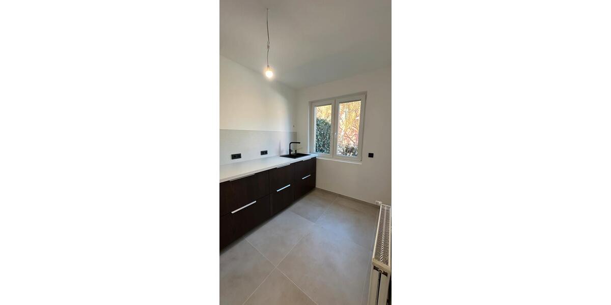 Reihenhaus Winsen (Luhe) - 5 Zimmer, 92 m&sup2;, 1.700&euro; | Angebot:26091807