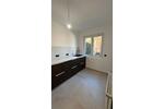 Reihenhaus Winsen (Luhe) - 5 Zimmer, 92 m&sup2;, 1.700&euro; | Angebot:26091807