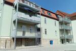 Dachgeschoßwohnung Meiningen - 3 Zimmer, 68 m&sup2;, 620&euro; | Angebot:26251308