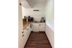 Wohnen auf Zeit Freising Am Vogelherd - 1 Zimmer, 31 m&sup2;, 700&euro; | Angebot:26701603