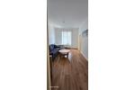 Etagenwohnung Wuppertal Elberfeld - 2 Zimmer, 56 m&sup2;, 700&euro; | Angebot:26591564
