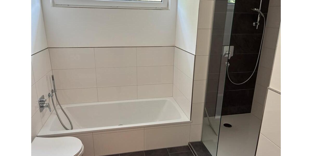 Erdgeschoßwohnung Frickingen - 3 Zimmer, 93 m&sup2;, 1.280&euro; | Angebot:26561045