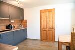 Erdgeschoßwohnung Sonnenbühl - 2 Zimmer, 60 m&sup2;, 85&euro; | Angebot:26416020