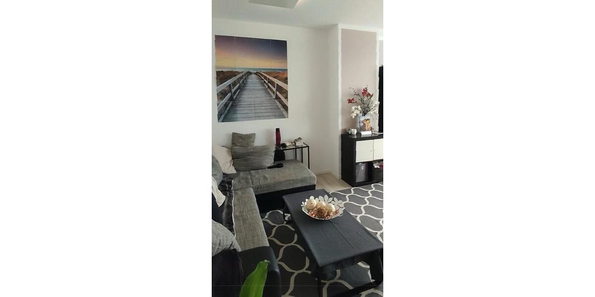 Etagenwohnung Rodgau - 2 Zimmer, 62 m&sup2;, 1.020&euro; | Angebot:26413116