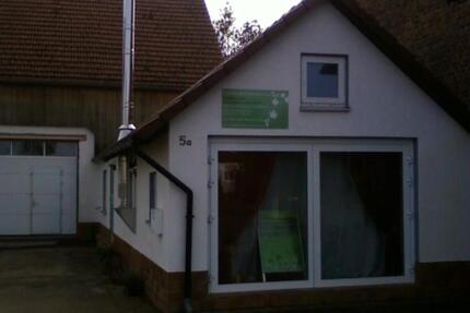 Gewerbeobjekt Kefenrod - 240&euro; | Angebot:25322092