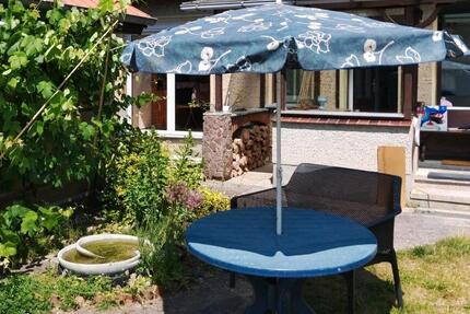 Haus Rheinsberg - 4 Zimmer, 105 m&sup2;, 1.050&euro; | Angebot:25421717