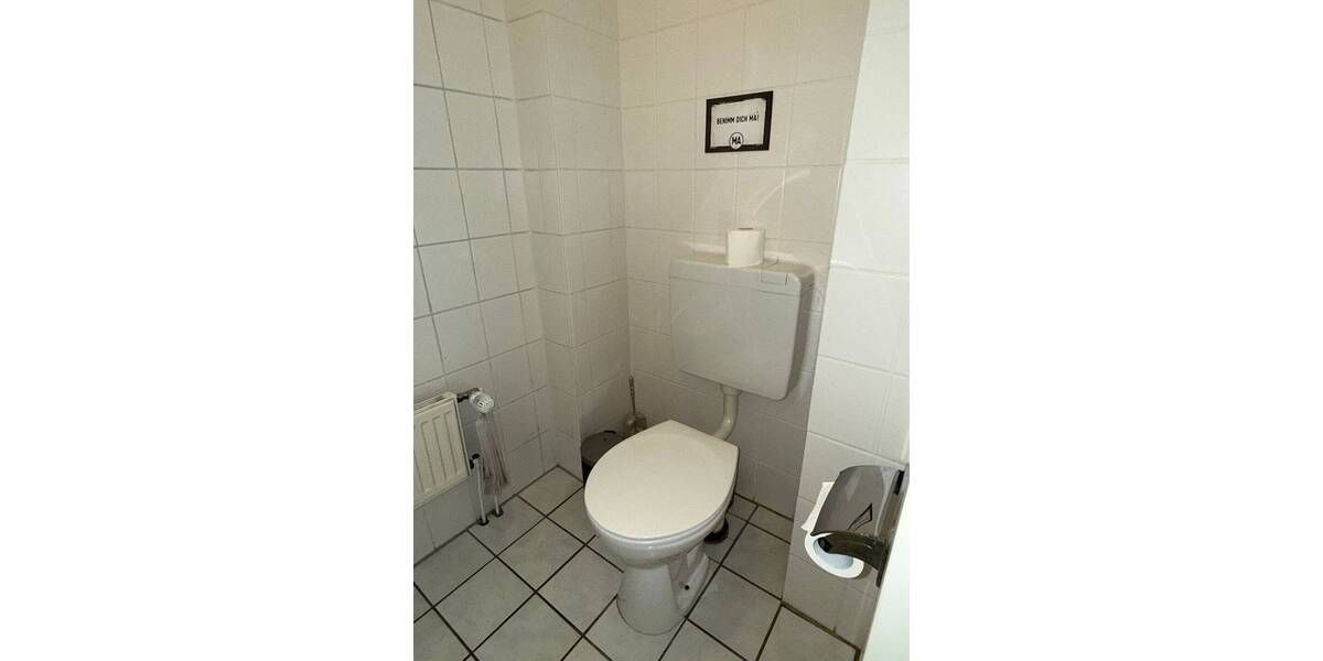 Gewerbeobjekt Syke - 4 Zimmer, 155 m&sup2;, 1.200&euro; | Angebot:26015512