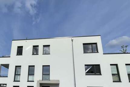 Wohnung Rodgau Hainhausen - 2 Zimmer, 59 m&sup2;, 900&euro; | Angebot:27194476