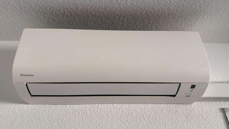 Gewerbeobjekt Gunzenhausen - 850&euro; | Angebot:26548163
