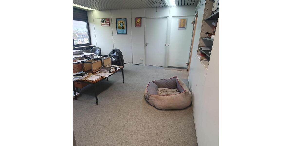 Gewerbeobjekt Aalen - 2.350&euro; | Angebot:23787883