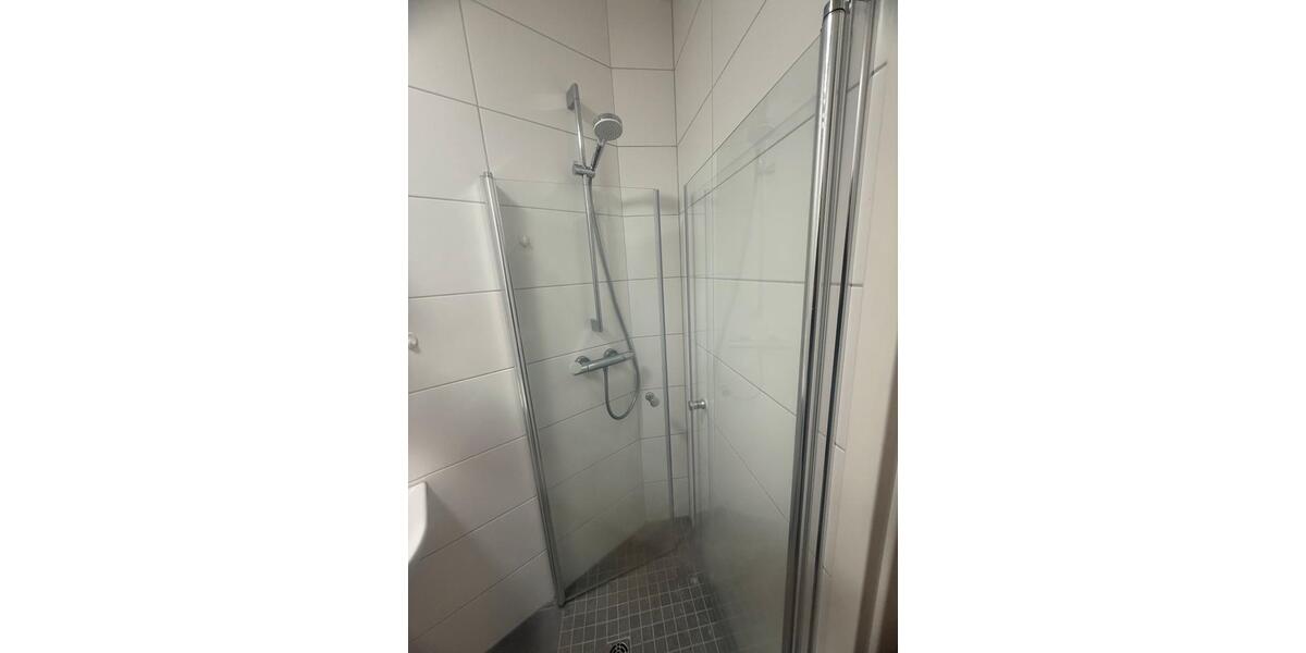 Erdgeschoßwohnung Kaiserslautern Betzenberg - 2 Zimmer, 45 m&sup2;, 600&euro; | Angebot:24532714