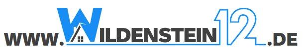 Etagenwohnung Fichtenau - 4 Zimmer, 105 m&sup2;, 900&euro; | Angebot:26517752