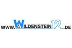 Etagenwohnung Fichtenau - 4 Zimmer, 105 m&sup2;, 900&euro; | Angebot:26517752