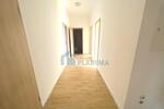 Dachgeschoßwohnung Schwerin - 4 Zimmer, 105 m&sup2;, 1.470&euro; | Angebot:26645278