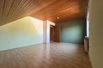 Etagenwohnung Crailsheim - 4 Zimmer, 93 m&sup2;, 850&euro; | Angebot:26694543